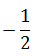 Maths-Inverse Trigonometric Functions-34328.png